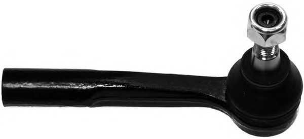vema 25000