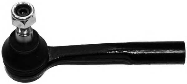 vema 25001