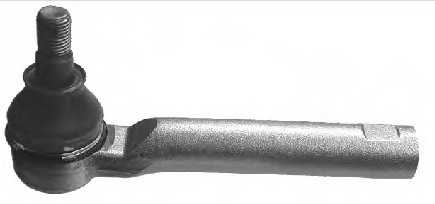 vema 25090