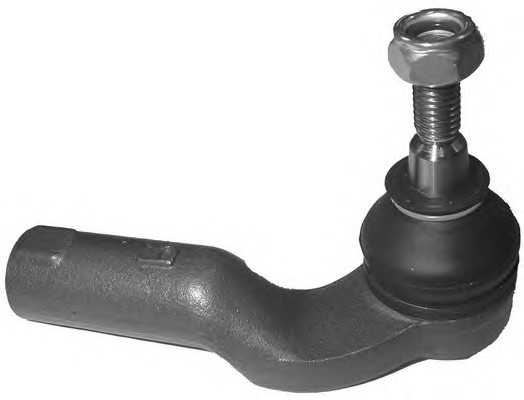 vema 25103