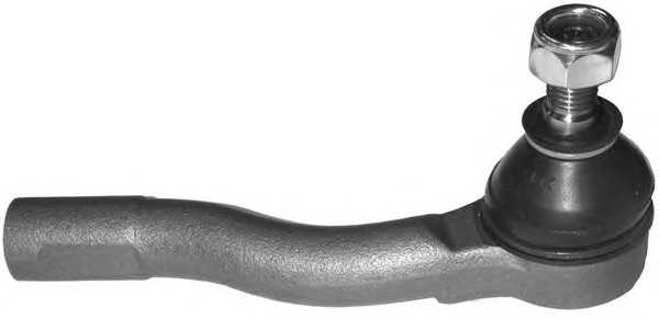 vema 25220