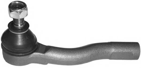 vema 25221