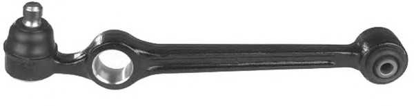 vema 25306