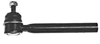 vema 2776