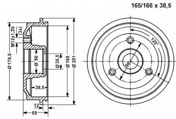 vema 800842