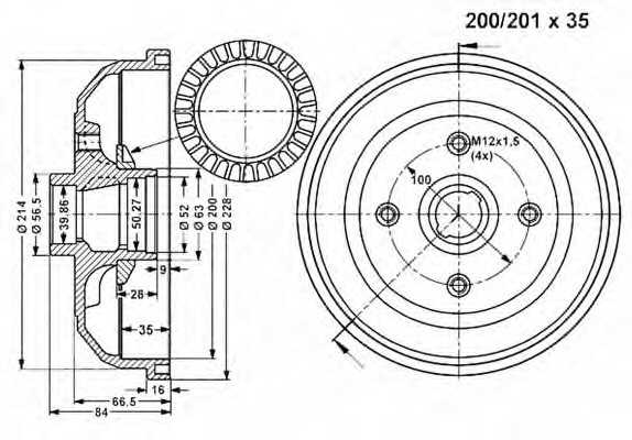 vema 801169