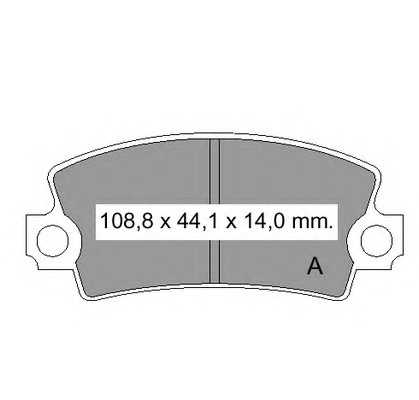 vema 831310