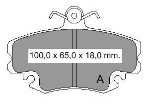 vema 835150