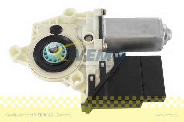 vemo v10050023