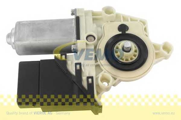 vemo v10050024