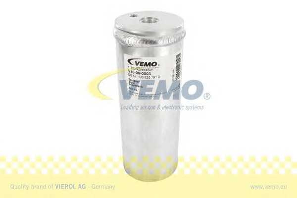 vemo v10060003