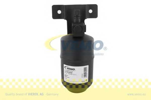 vemo v10060008