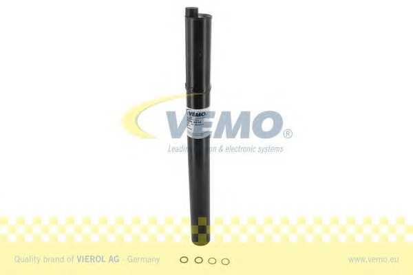 vemo v10060014