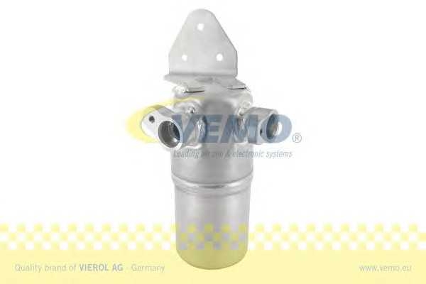 vemo v10060033