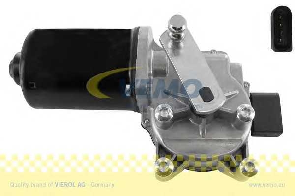 vemo v10070022