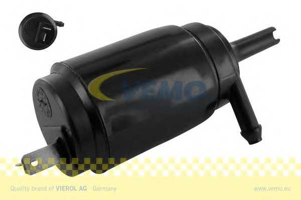 vemo v10080200