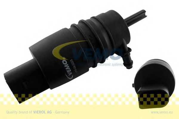 vemo v10080203