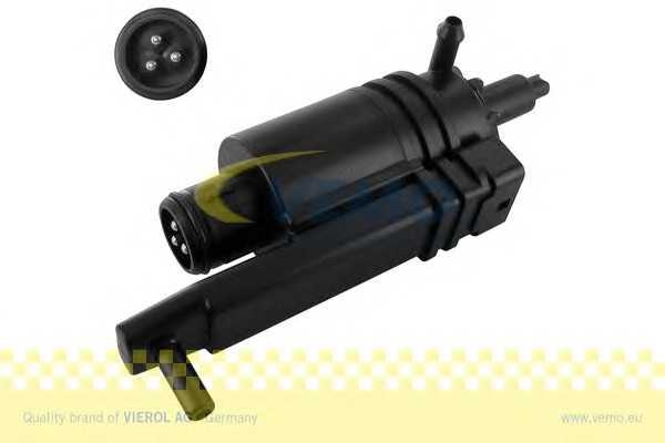 vemo v10080207