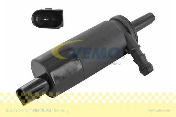 vemo v10080208