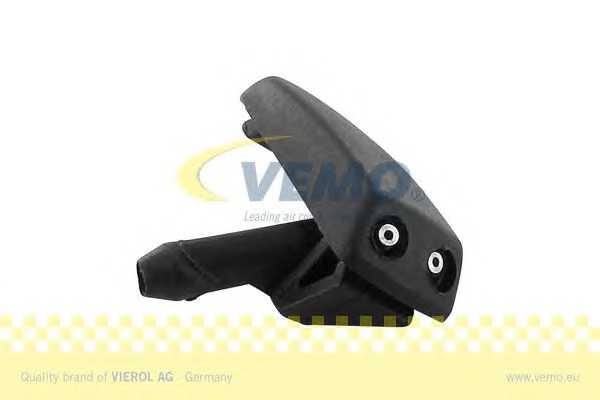 vemo v10080291