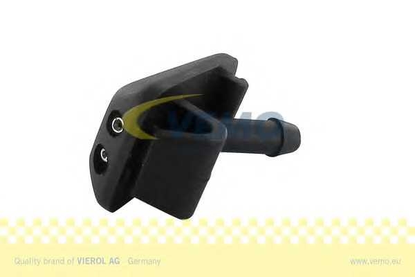 vemo v10080294