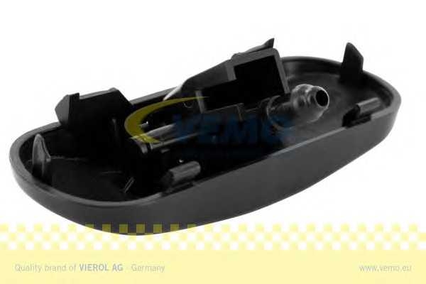 vemo v10080318