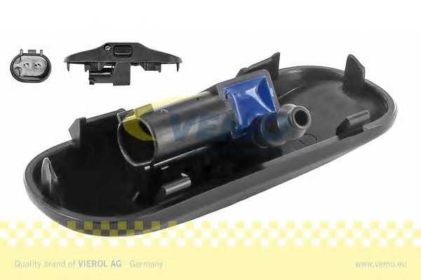 vemo v10080319