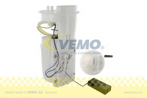 vemo v100908091