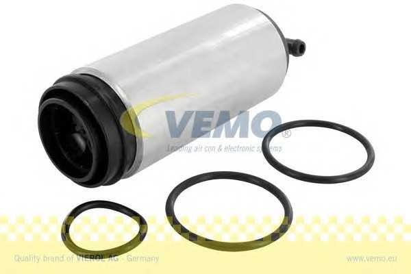 vemo v100908092