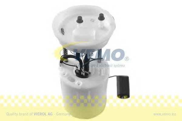 vemo v10090816