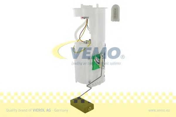 vemo v10090820