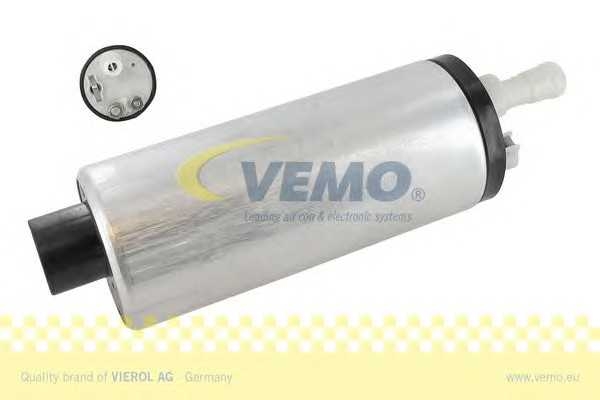 vemo v100908271