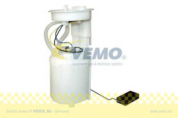vemo v10090849