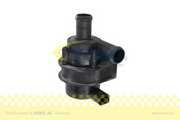 vemo v10160005