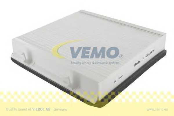 vemo v10301001