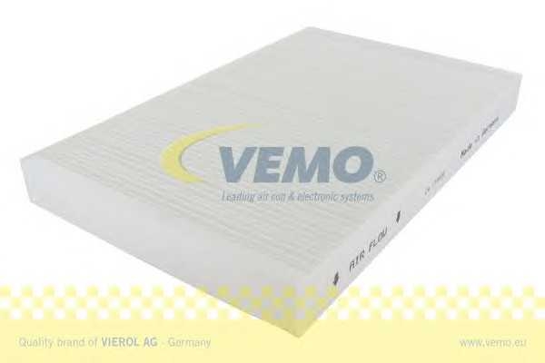 vemo v103010251