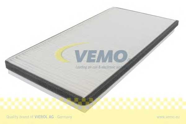 vemo v10301026