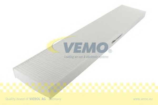 vemo v103025251