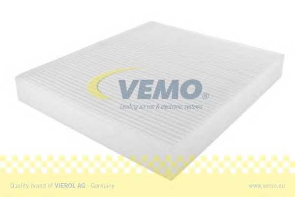 vemo v10302529