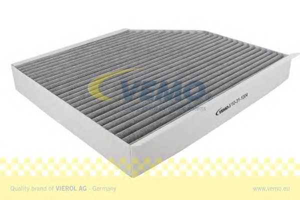 vemo v10311004