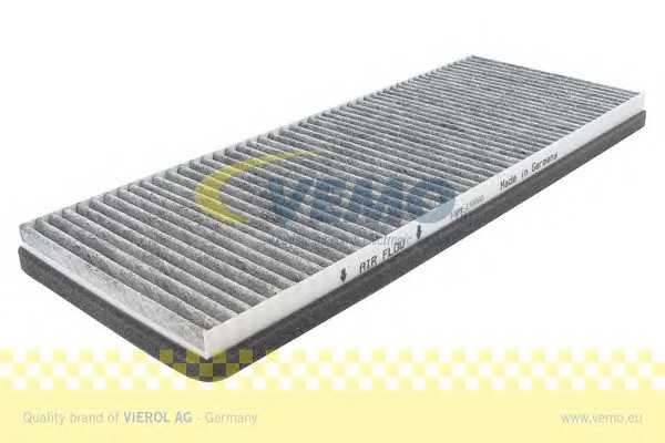vemo v10311010