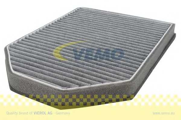 vemo v10311031