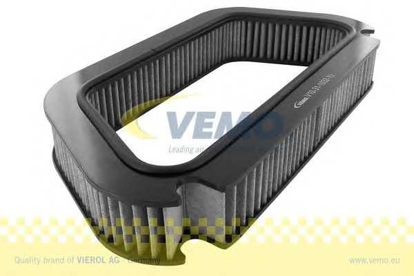 vemo v103110321