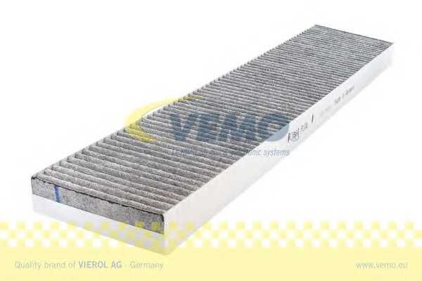 vemo v103110421