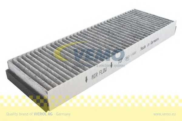 vemo v103125271