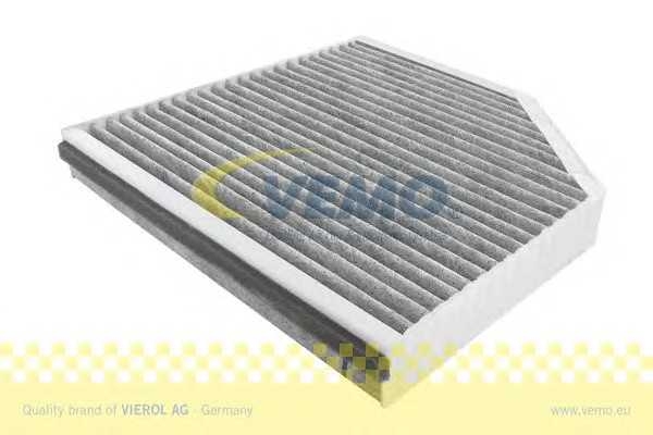 vemo v10312531