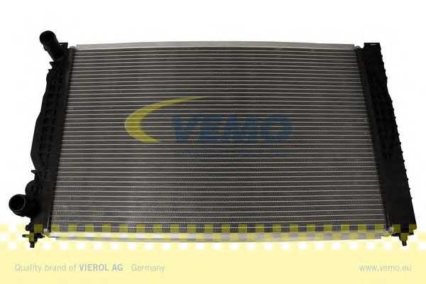 vemo v10600001