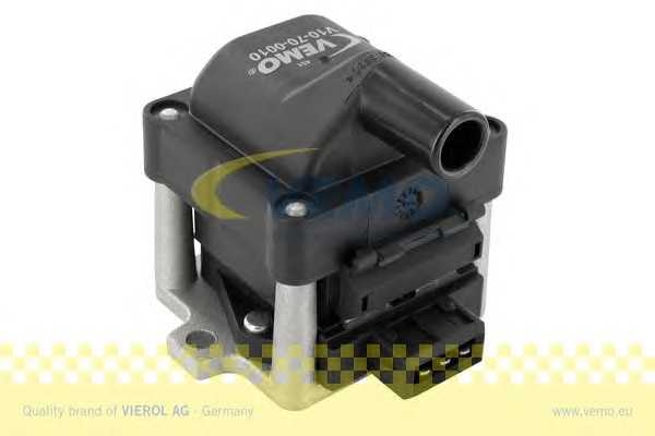 vemo v10700010