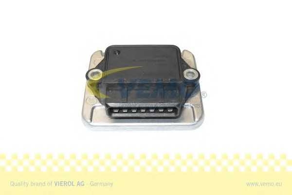 vemo v10700048