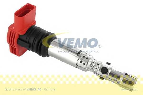 vemo v10700062